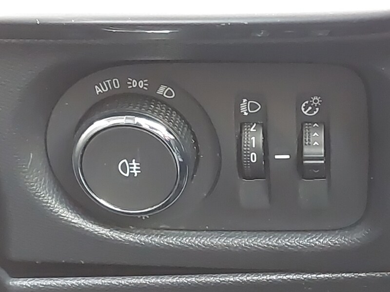 Used Vauxhall Mokka 2022 for sale - 77531238: Photo 17