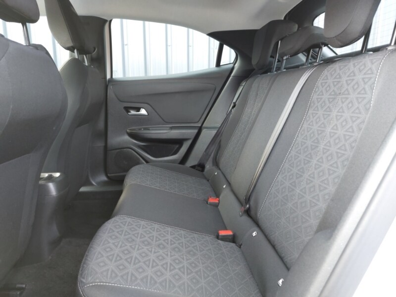 Used Vauxhall Mokka 2022 for sale - 77531238: Photo 6