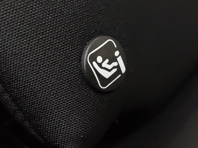 Used Citroen C5 Aircross 2019 for sale - 76785553: Photo 12