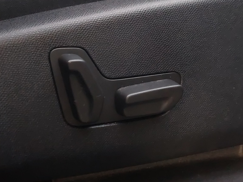 Used Citroen C5 Aircross 2019 for sale - 76785553: Photo 13