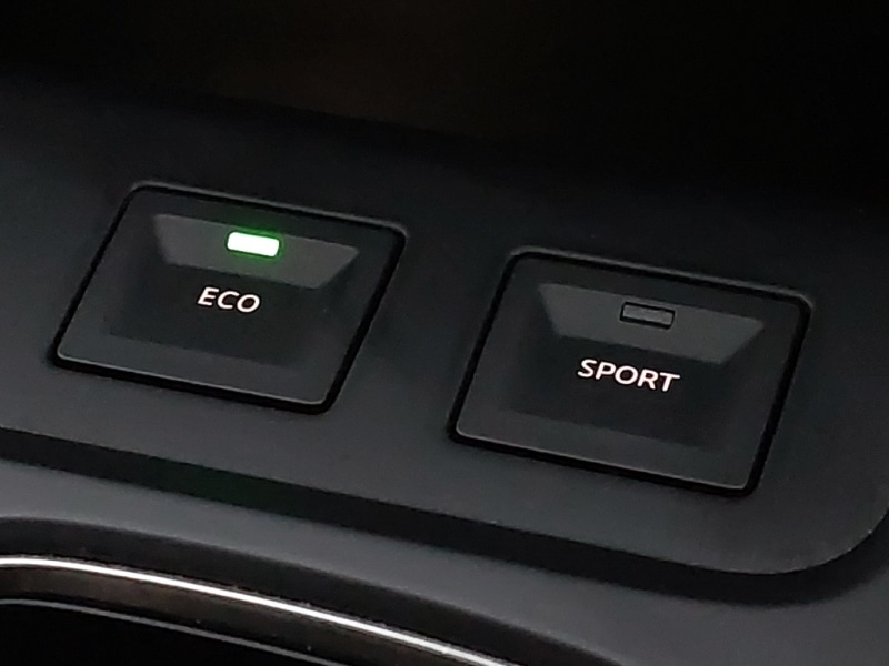 Used Citroen C5 Aircross 2019 for sale - 76785553: Photo 18