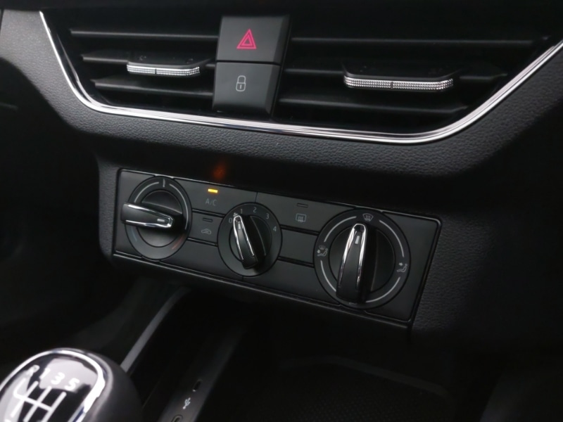 Used Skoda Scala 2023 for sale - 77922684: Photo 15