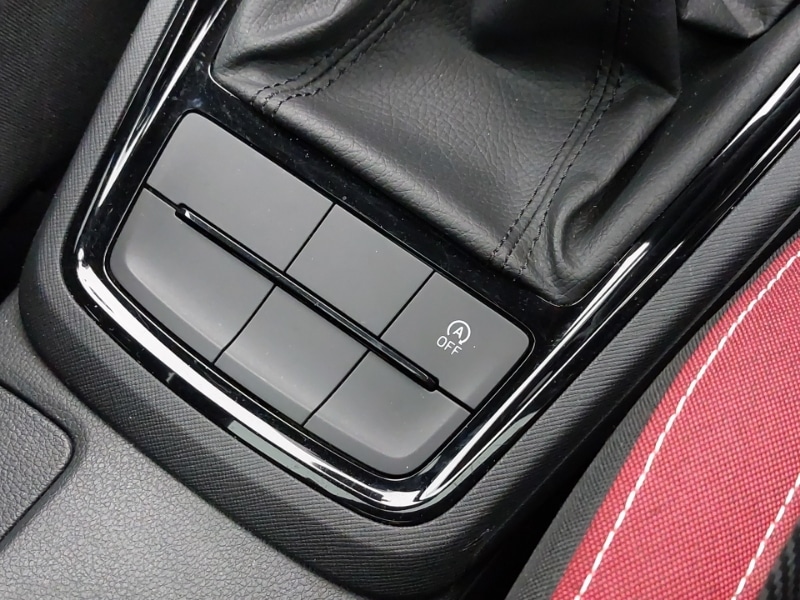 Used Skoda Scala 2023 for sale - 77922684: Photo 16