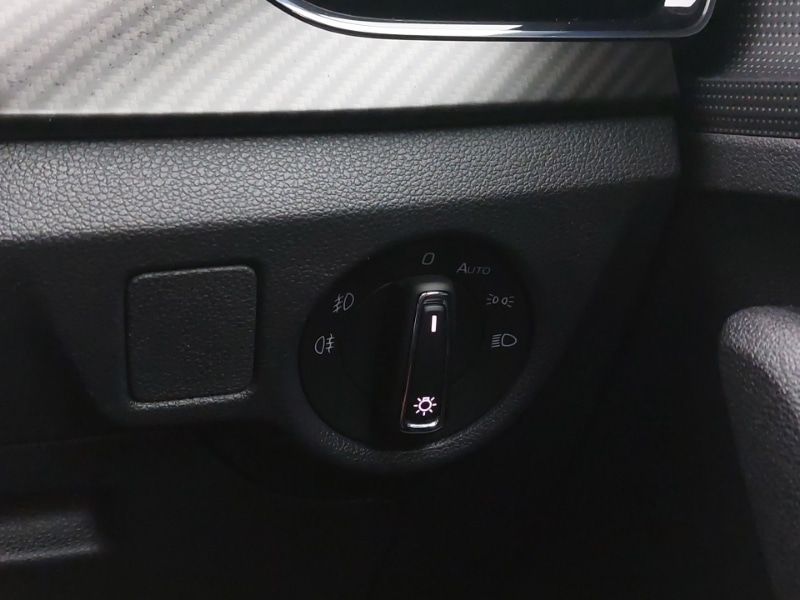 Used Skoda Scala 2023 for sale - 77922684: Photo 19