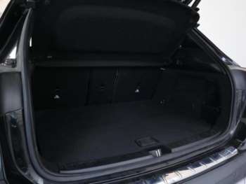 Used Mercedes-Benz EQA 2022 for sale - 74891033: Photo