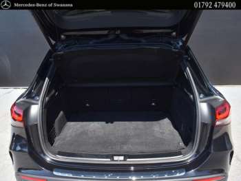 Used Mercedes-Benz GLA 2021 for sale - 74663857: Photo