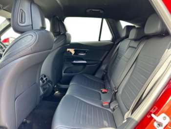 Used Mercedes-Benz GLC 2024 for sale - 75341005: Photo