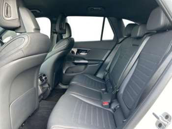 Used Mercedes-Benz GLC 2023 for sale - 75064882: Photo