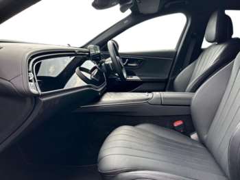 Used Mercedes-Benz E-Class 2024 for sale - 75293050: Photo