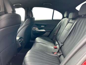 Used Mercedes-Benz E-Class 2024 for sale - 75293050: Photo