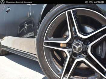 Used Mercedes-Benz A-Class 2022 for sale - 74891016: Photo