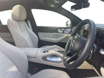Used Mercedes-Benz GLE-Class 2024 for sale - 74742835: Photo