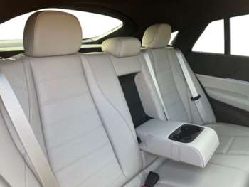 Used Mercedes-Benz GLE-Class 2024 for sale - 74742835: Photo