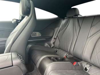 Used Mercedes-Benz CLE 2024 for sale - 74815883: Photo