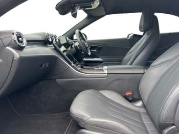 Used Mercedes-Benz CLE 2024 for sale - 75026241: Photo