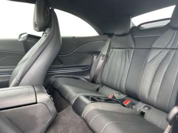 Used Mercedes-Benz CLE 2024 for sale - 75026241: Photo