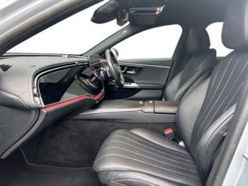 Used Mercedes-Benz E-Class 2024 for sale - 74663895: Photo