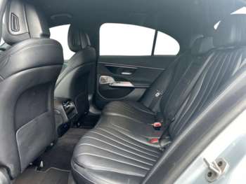 Used Mercedes-Benz E-Class 2024 for sale - 74663895: Photo