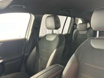 Used Mercedes-Benz GLB 2024 for sale - 75403463: Photo
