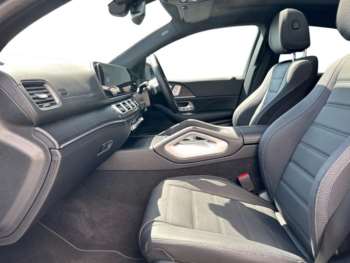 Used Mercedes-Benz GLE-Class 2025 for sale - 74890982: Photo