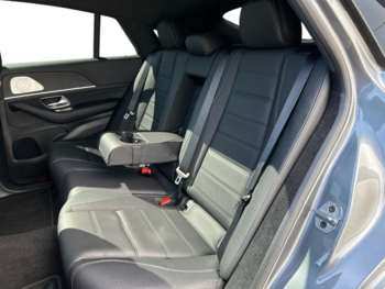 Used Mercedes-Benz GLE-Class 2025 for sale - 74890982: Photo