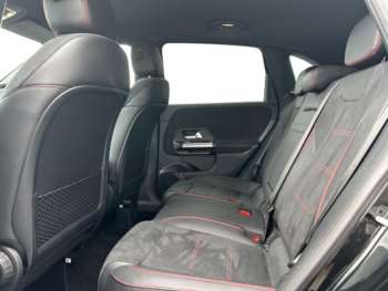 Used Mercedes-Benz B-Class 2021 for sale - 74961533: Photo
