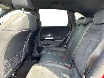 Used Mercedes-Benz B-Class 2022 for sale - 75228439: Photo