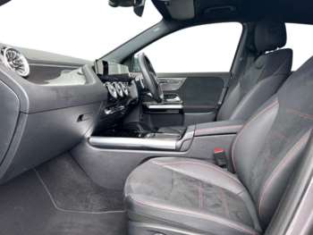 Used Mercedes-Benz GLA 2024 for sale - 74815902: Photo