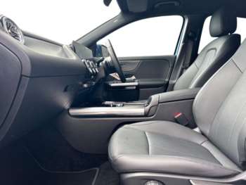 Used Mercedes-Benz EQA 2024 for sale - 74815925: Photo