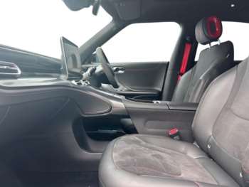 Used smart # 1 2024 for sale - 74177777: Photo