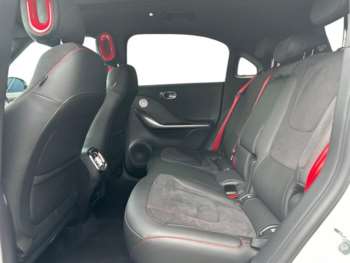 Used smart # 1 2024 for sale - 74177777: Photo