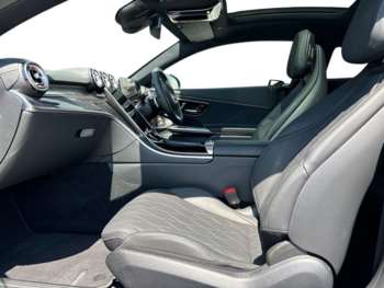 Used Mercedes-Benz CLE 2025 for sale - 74840870: Photo