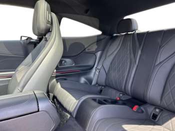 Used Mercedes-Benz CLE 2025 for sale - 74840870: Photo