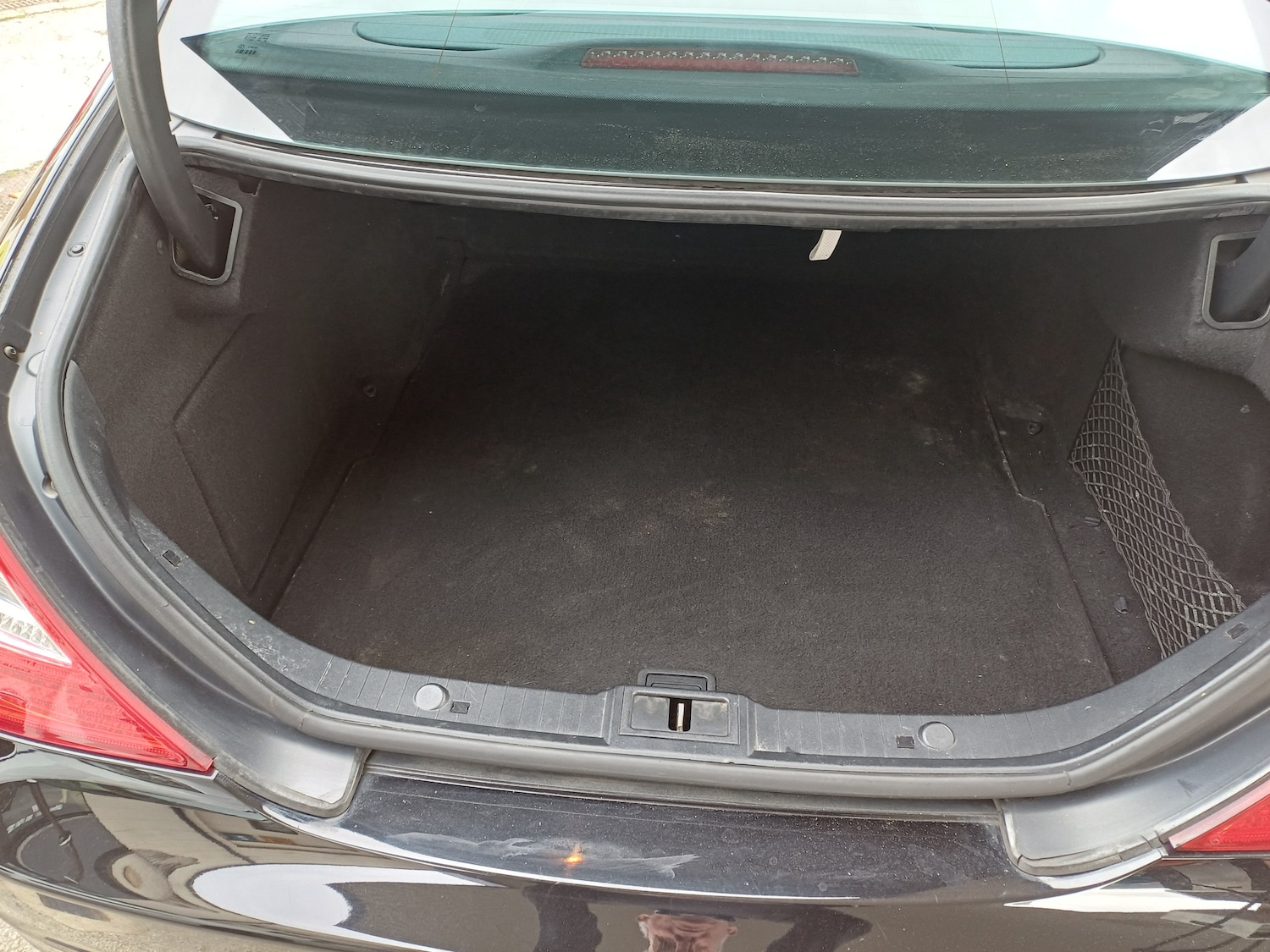 Used Mercedes-Benz CLS 2008 for sale - 76508835: Photo 11