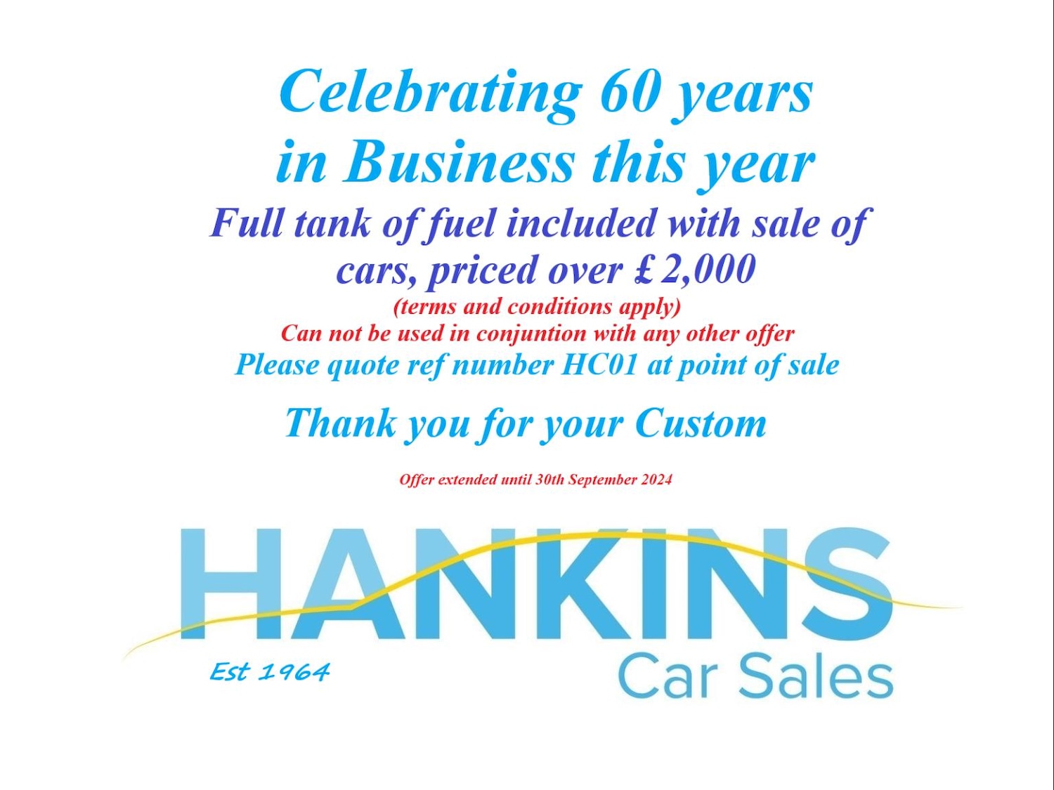 Used Mercedes-Benz CLS 2008 for sale - 76508835: Photo 22