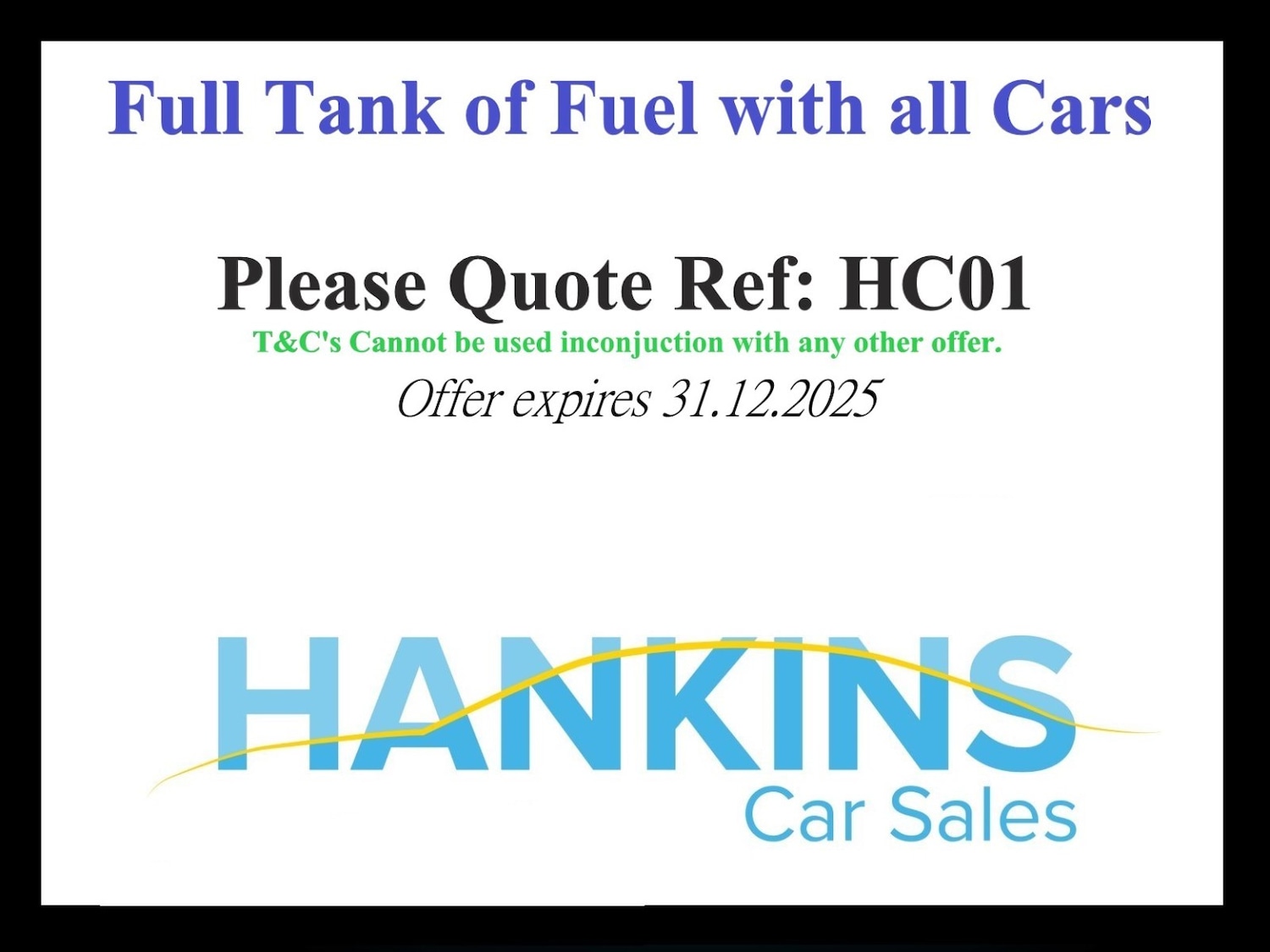 Used Mercedes-Benz CLS 2008 for sale - 76508835: Photo 24