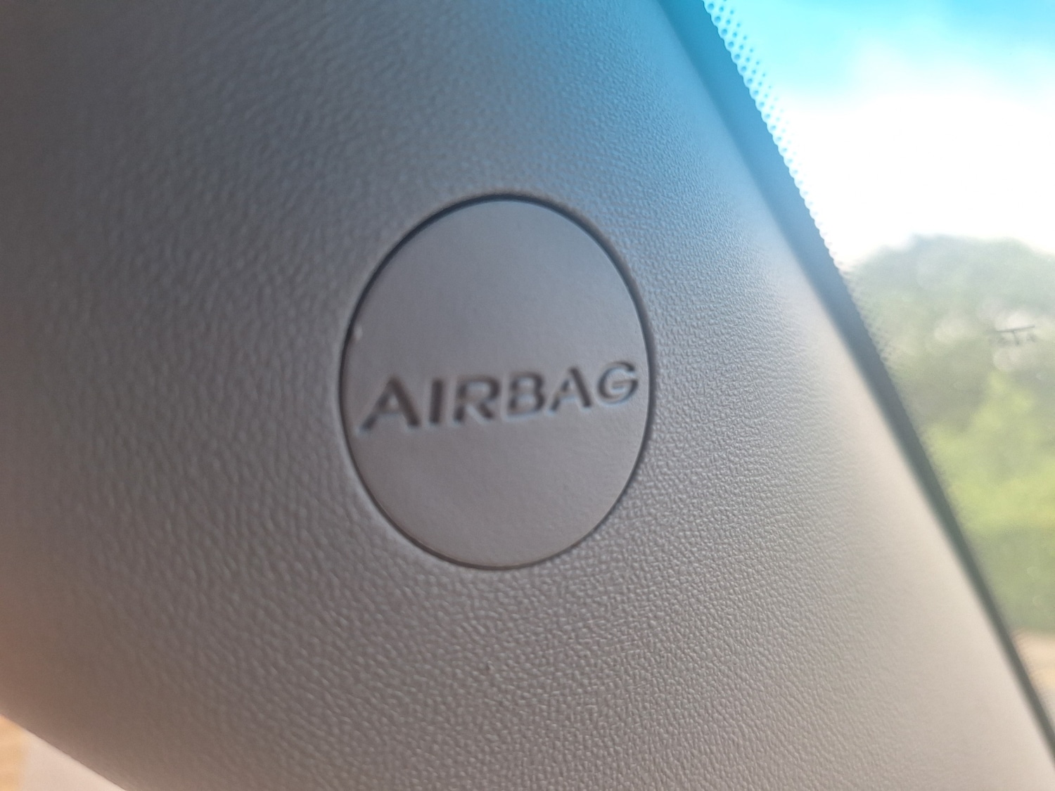 Vehicle 46