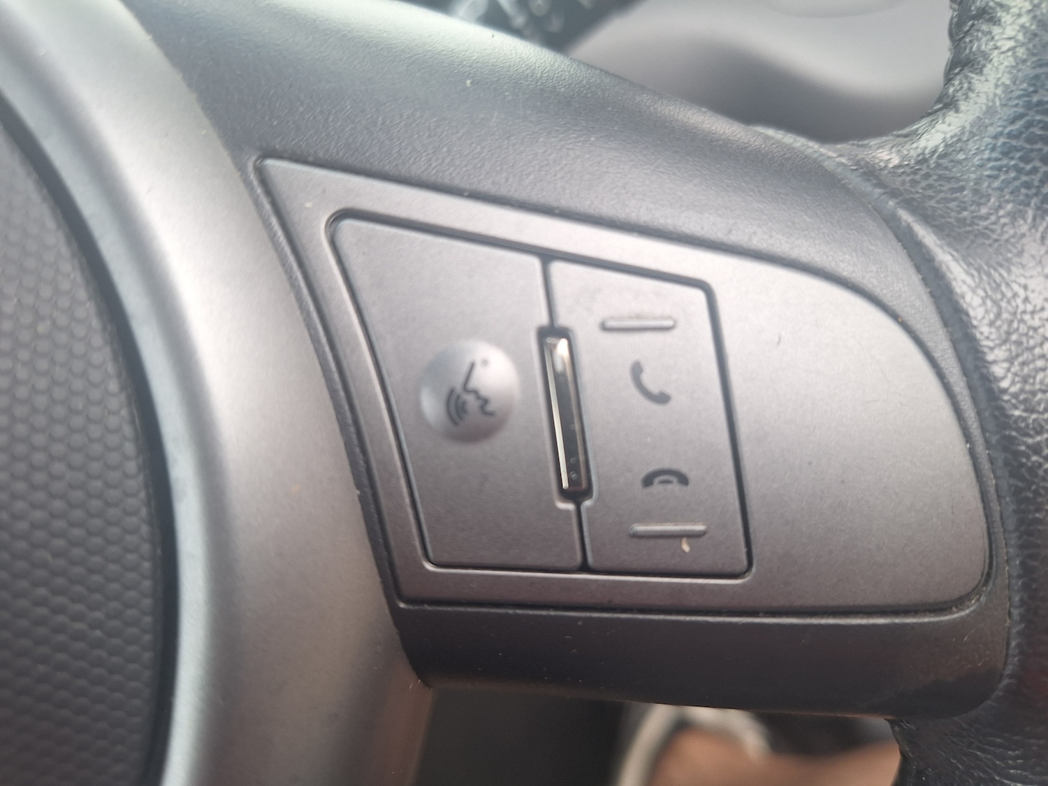 Vehicle 50
