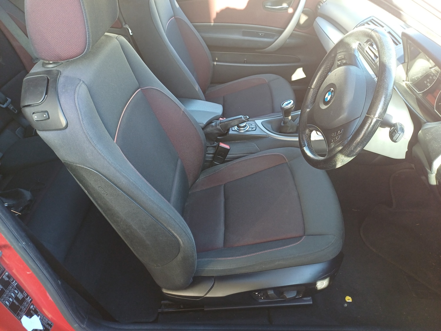 Used BMW 1 Series 2010 for sale - 76447098: Photo 4