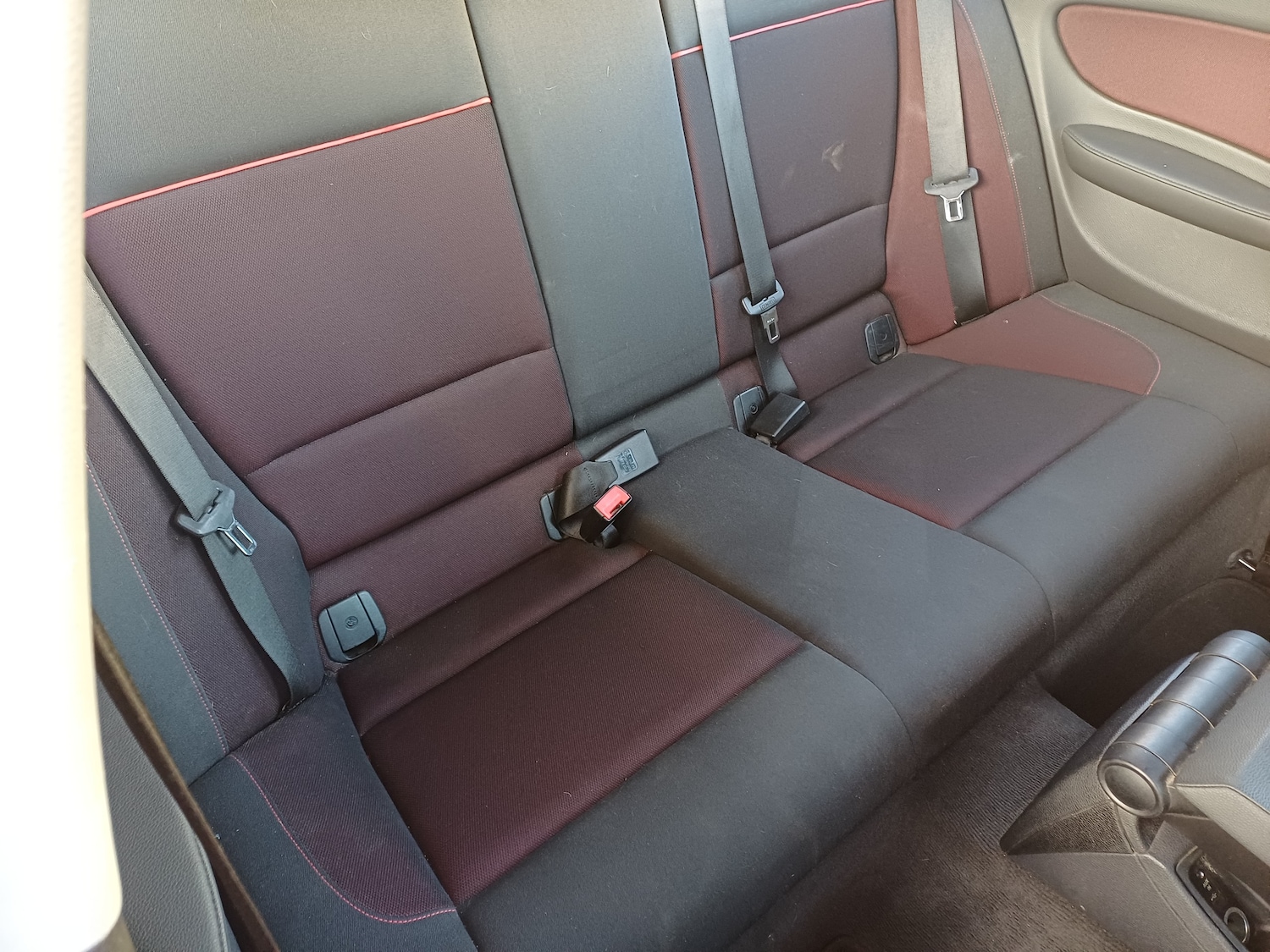 Used BMW 1 Series 2010 for sale - 76447098: Photo 5