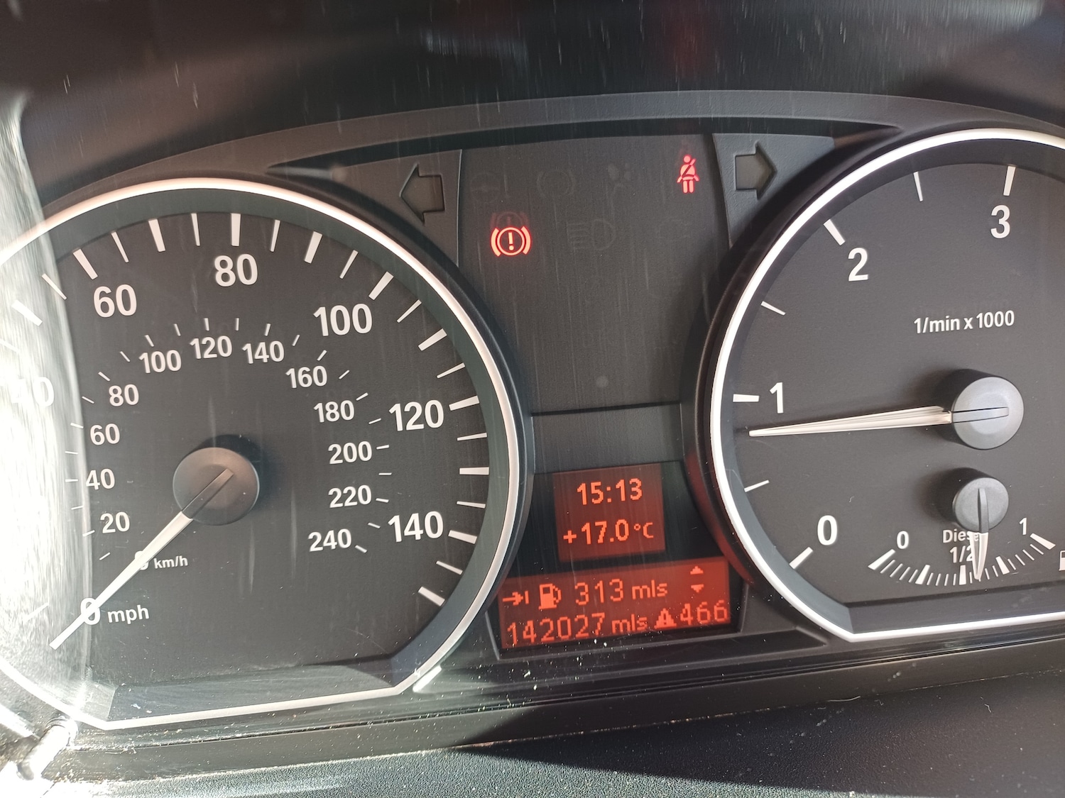 Used BMW 1 Series 2010 for sale - 76447098: Photo 6