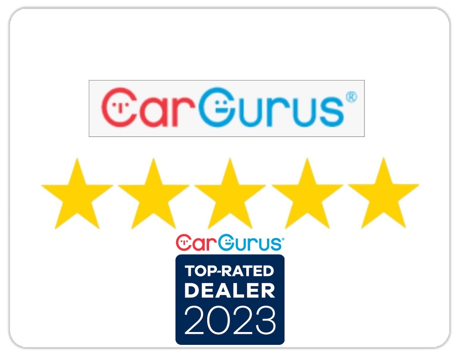 Used BMW 1 Series 2010 for sale - 76447098: Photo 8