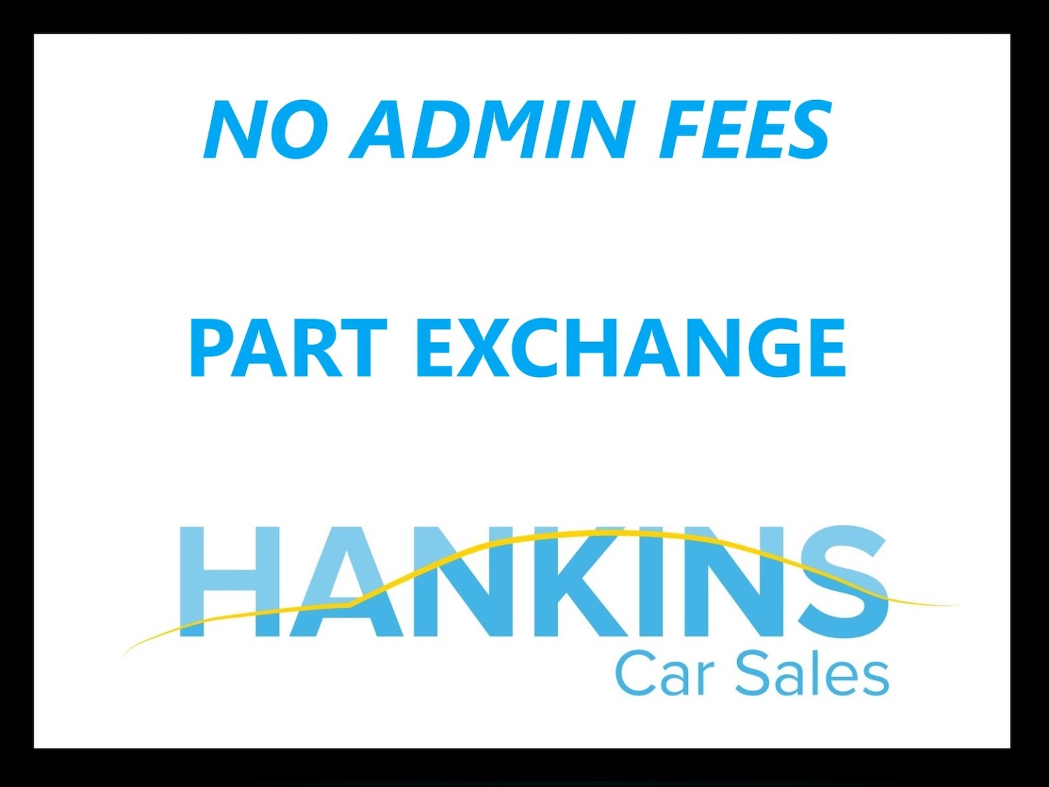 Used BMW 1 Series 2010 for sale - 76447098: Photo 9