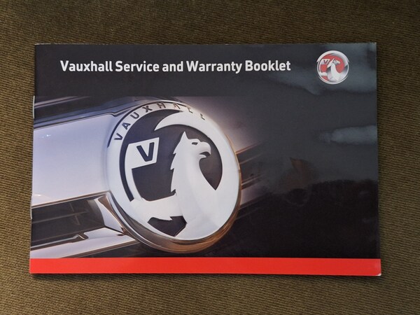 Used Vauxhall Insignia 2013 for sale - 76112751: Photo 19