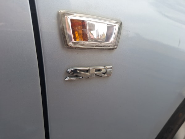 Used Vauxhall Insignia 2013 for sale - 76112751: Photo 28
