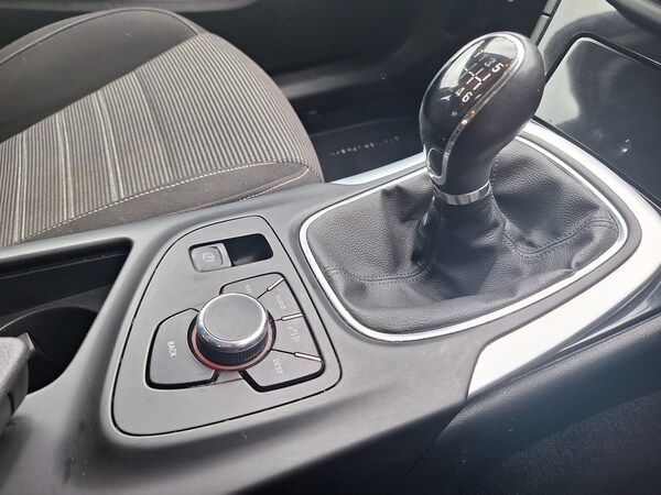 Used Vauxhall Insignia 2013 for sale - 76112751: Photo 31