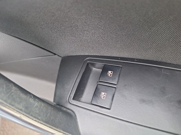Used Vauxhall Insignia 2013 for sale - 76112751: Photo 35