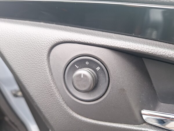 Used Vauxhall Insignia 2013 for sale - 76112751: Photo 36