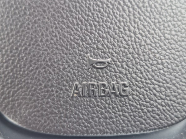 Used Vauxhall Insignia 2013 for sale - 76112751: Photo 42