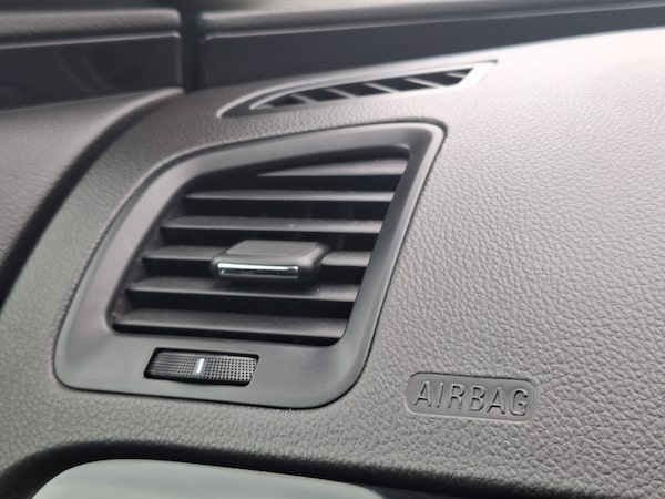Used Vauxhall Insignia 2013 for sale - 76112751: Photo 43